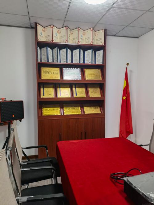 旭和环保工程是一家集研发,生产,销售,安装,服务为一体的科技